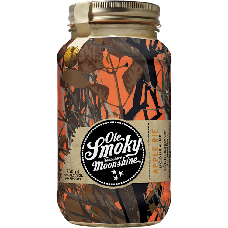 kinds of tobacco products Sheridan kinds of tobacco products Sheridan