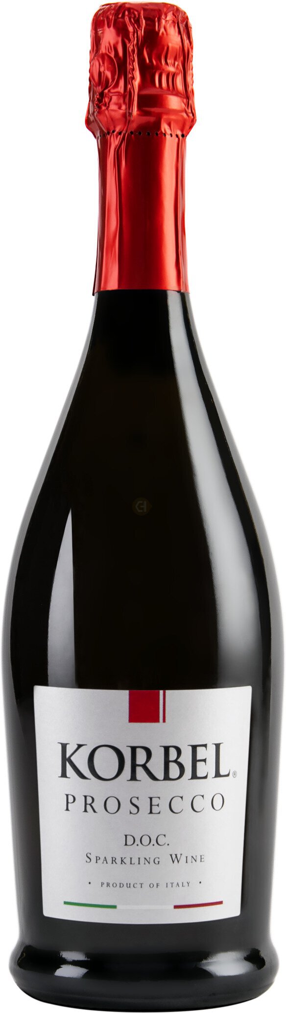 Korbel Champagne Cellars Prosecco The Liquor Mall USA