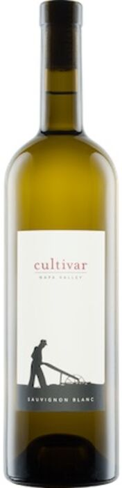 Cultivar Sauvignon Blanc &