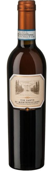 Fattoria Del Cerro Vin Santo 2018