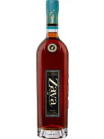 Zaya Gran Reserva 16 Year Rum