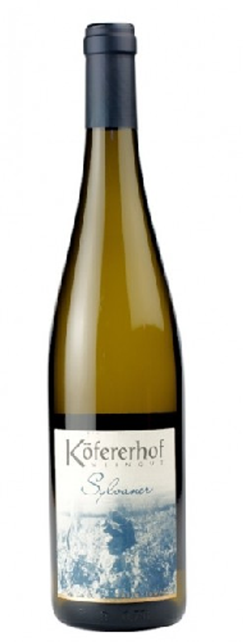 KÃ£â€“Fererhof Gruner Veltliner Valle Isarco, Kofererhof 2023