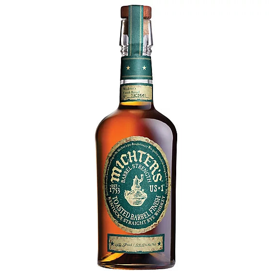 Michter&
