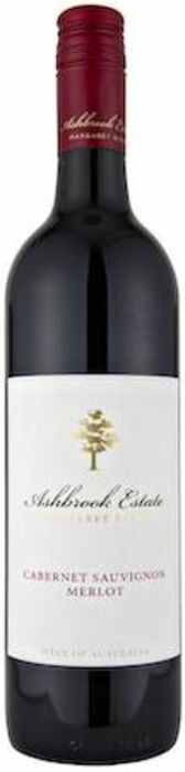 Ashbrook Estate Cabernet Sauvignon &