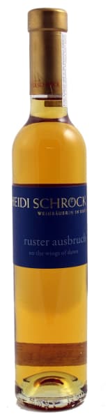 Heidi Schrã–Ck Ausbruch &