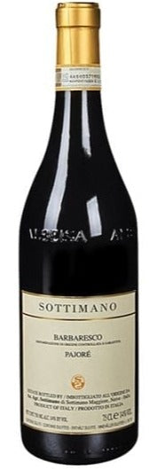 Sottimano Barbaresco &