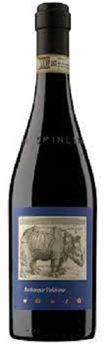 La Spinetta Barbaresco &