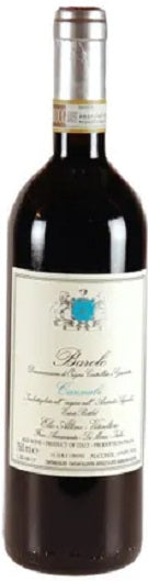 Elio Altare Barolo &