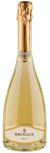 Broglia Broglia Sparkling Brut