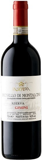 La Serena Brunello Di Montalcino Riserva &