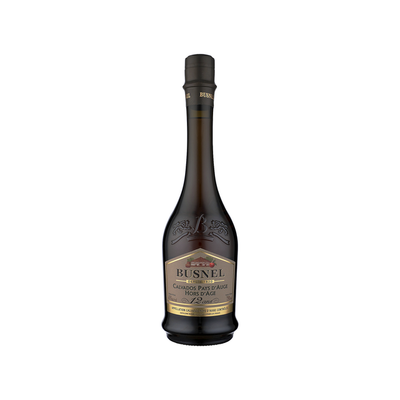 Busnel Calvados Pays D'Auge Hors D'Age 12 Yr 86 750Ml