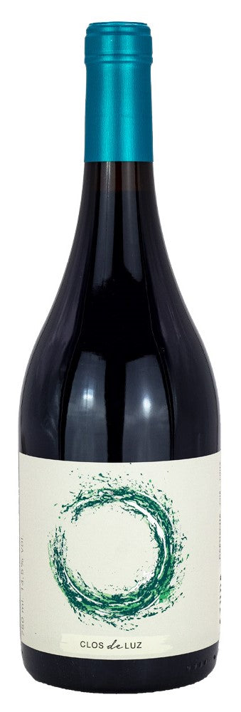 Clos De Luz Garnacha &