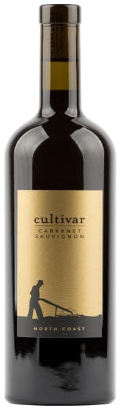 Cultivar Cabernet Sauvignon &