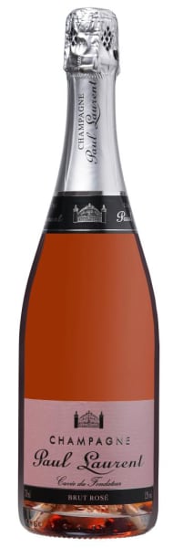 Champagne Paul Laurent Champagne Brut, Paul Laurent