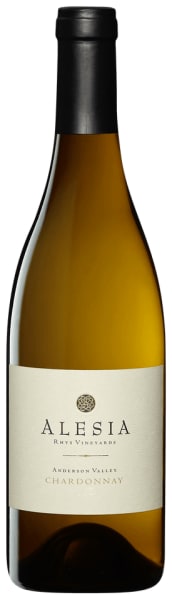 Rhys Vineyards Chardonnay &