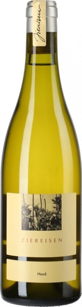 Weingut Ziereisen Chardonnay &