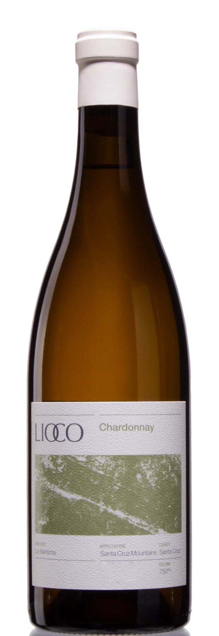 Lioco Chardonnay &