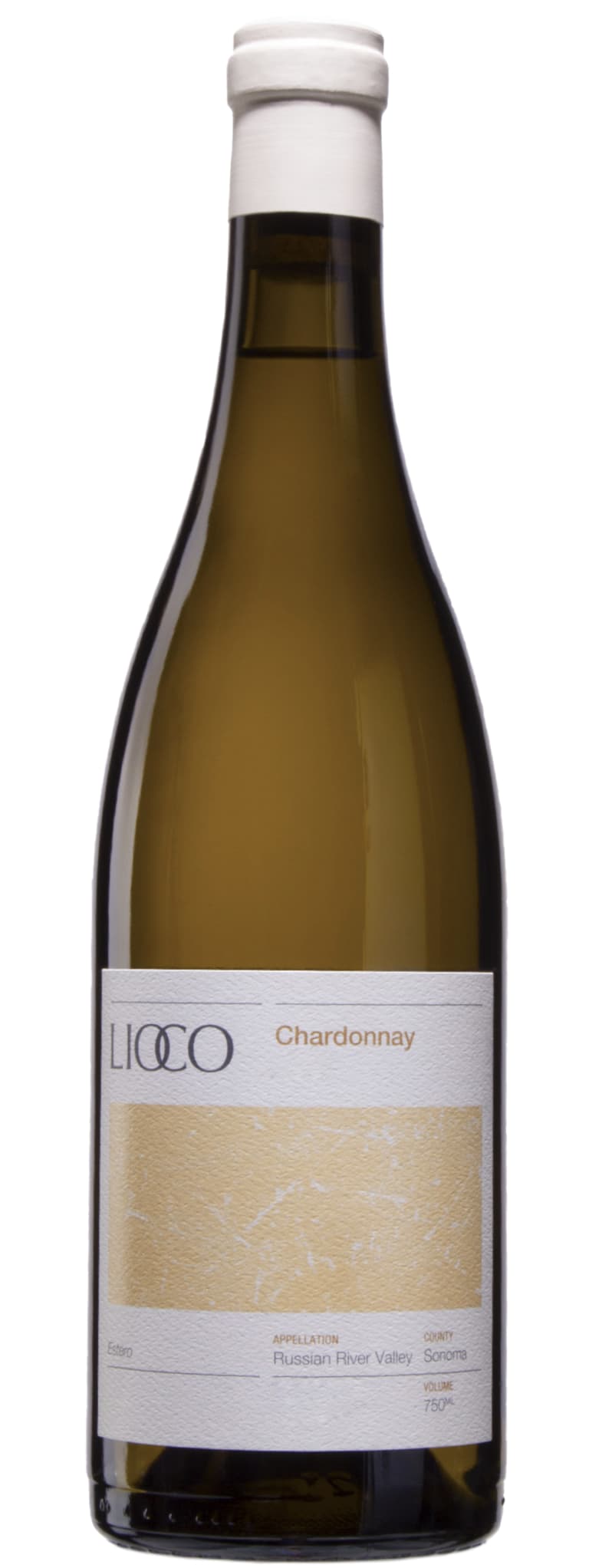 Lioco Chardonnay &