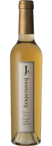 Joostenberg Wines Chenin Blanc &