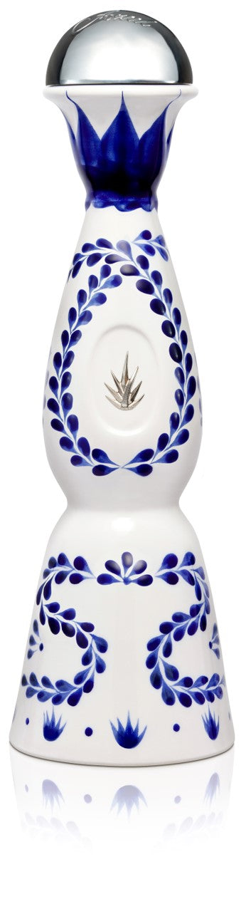 Clase Azul Reposado Tequila 375ml