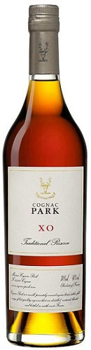 Cognac Park Cognac Xo &