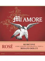 Mi Amore RUBICONE ROSSO Red 750ml