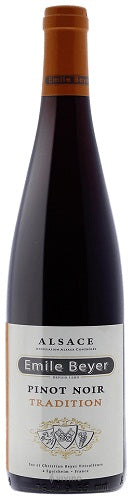 Domaine Emile Beyer Pinot Noir Tradition 2020