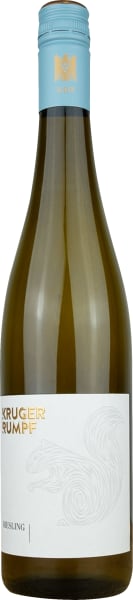 Kruger-Rumpf Estate Riesling Trocken, Kruger-Rumpf 2021