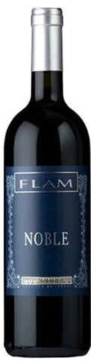 Flam Winery Noble Flam 1.5Lit 2020