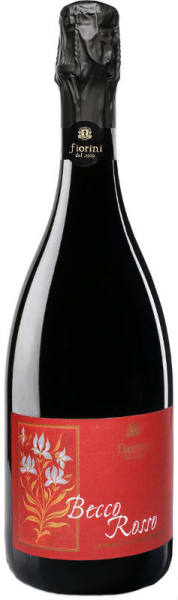 Fiorini Lambrusco Grasparossa &