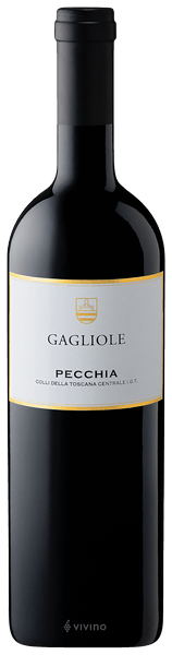 Gagliole Pecchia 2015