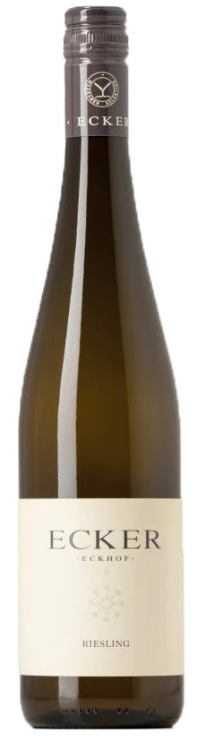 Ecker-Eckhof Gruner Veltliner Kirchberg, Ecker 2021