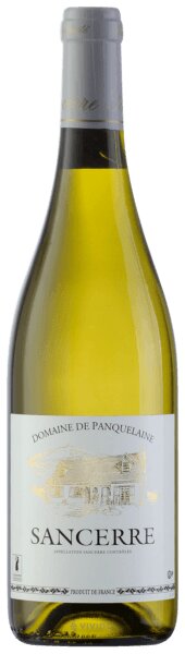 Domaine De Panquelaine Domaine De Panquelaine Sancerre 750 Ml 2022