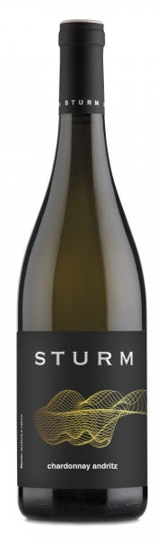 Sturm Chardonnay Collio, Sturm 2021