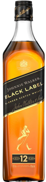JohnnieWalkerBlackLabel_1_70d3