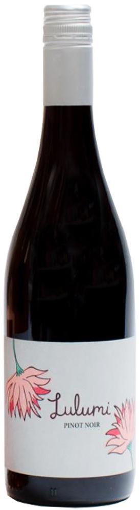 Lulumi Pinot Noir 2021 (750ml/12) 2021