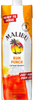 Malibu Rum Punch Cocktail 25 1L