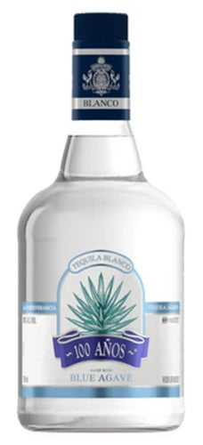 Mezcales Milagrito Espadin Soleado