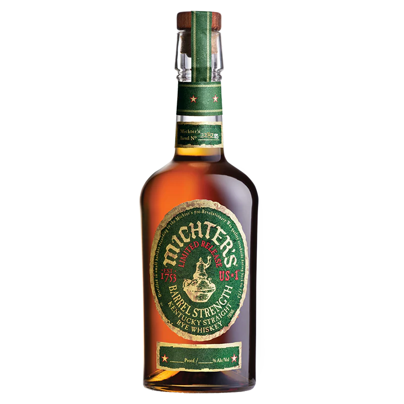 Michter&