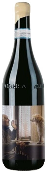 Serio E Batista Borgogno Nebbiolo D&