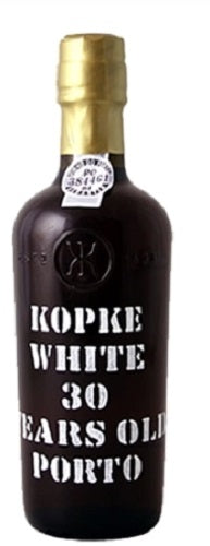 C.N. Kopke Port &