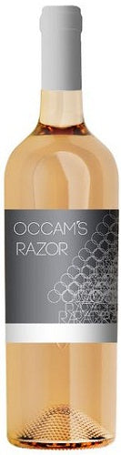Rasa Vineyards Occams Razor Columbia Valley Pinot Gris 2020