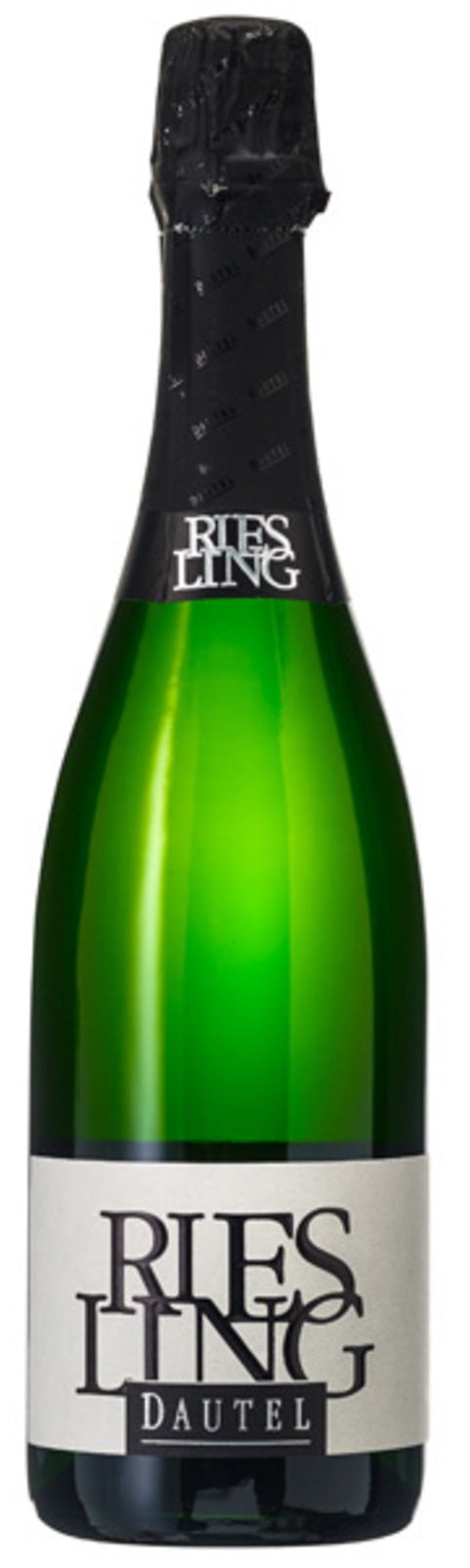 Weingut Dautel Riesling Sekt, Dautel 2020