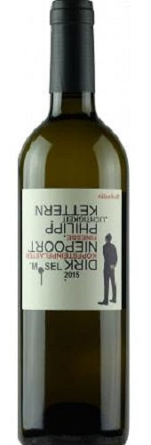 Fio Wines Riesling [Trocken] "Falkenberg", Fio 2016