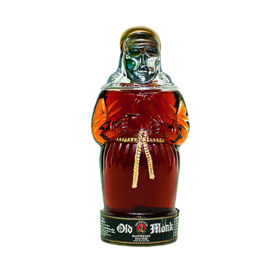 Rum – The Liquor Mall USA