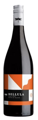 Bellula Pinot Noir 2020