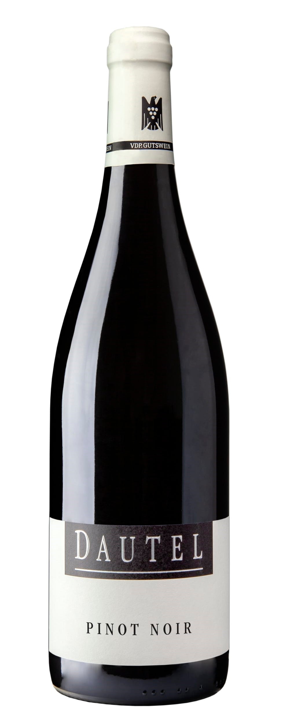 Dautel Estate Pinot Noir, Dautel 2020