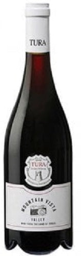 Tura Estate Winery Tura Mountain Heights Cabernet Sauv Mev 1.5Lit 2016