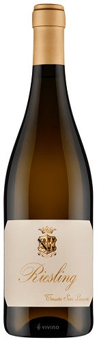 Tenuta San Leonardo Riesling 2017