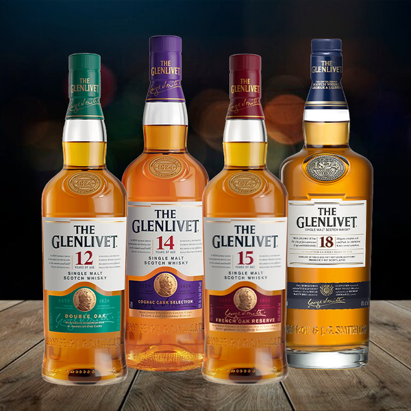 The-Glenlivet-Bundle_grande.
